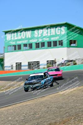 media/May-25-2025-Nasa (Sun) [[dcc9ba5c99]]/Race Group B/Qualifying/